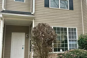 6746 Sunset Hills Blvd, Rex, GA 30273 - Photo 1