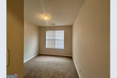 6746 Sunset Hills Boulevard, Rex, GA 30273 - Photo 11