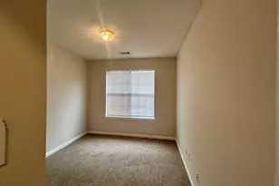 6746 Sunset Hills Blvd, Rex, GA 30273 - Photo 11