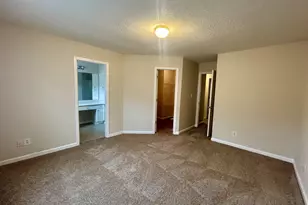 6746 Sunset Hills Blvd, Rex, GA 30273 - Photo 17