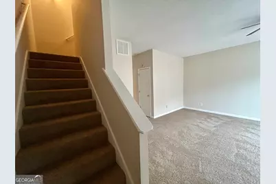 6746 Sunset Hills Boulevard, Rex, GA 30273 - Photo 9