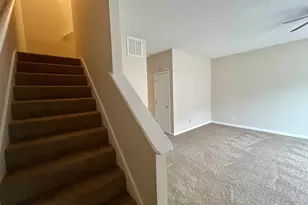 6746 Sunset Hills Blvd, Rex, GA 30273 - Photo 9