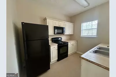 6746 Sunset Hills Boulevard, Rex, GA 30273 - Photo 7