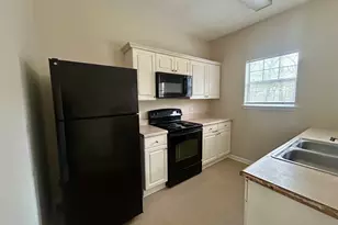 6746 Sunset Hills Blvd, Rex, GA 30273 - Photo 7