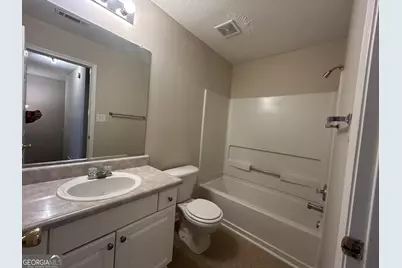 6746 Sunset Hills Boulevard, Rex, GA 30273 - Photo 15