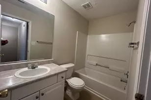 6746 Sunset Hills Blvd, Rex, GA 30273 - Photo 15