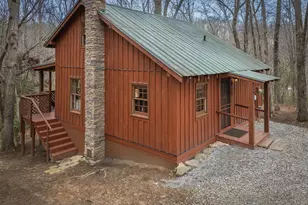 239 Pebble Ln, Cleveland, GA 30528 - Photo 3