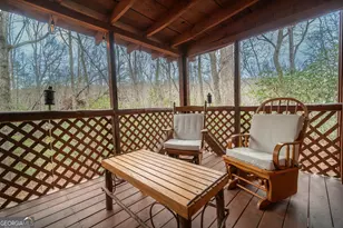 239 Pebble Ln, Cleveland, GA 30528 - Photo 11