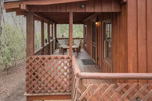 239 Pebble Ln, Cleveland, GA 30528 - Photo 7