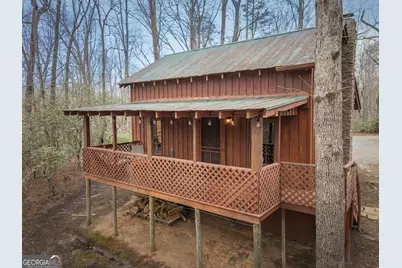 239 Pebble Lane, Cleveland, GA 30528 - Photo 43