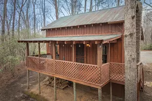 239 Pebble Ln, Cleveland, GA 30528 - Photo 43