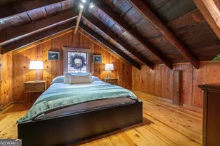 239 Pebble Ln, Cleveland, GA 30528 - Photo 27