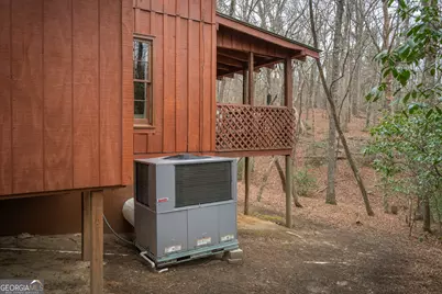 239 Pebble Lane, Cleveland, GA 30528 - Photo 45