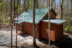 239 Pebble Ln, Cleveland, GA 30528 - Photo 47