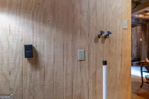 239 Pebble Ln, Cleveland, GA 30528 - Photo 33