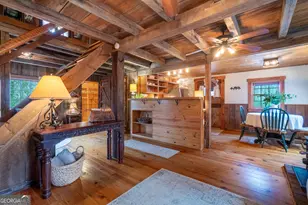 239 Pebble Ln, Cleveland, GA 30528 - Photo 21