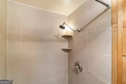 239 Pebble Lane, Cleveland, GA 30528 - Photo 29