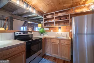 239 Pebble Ln, Cleveland, GA 30528 - Photo 13