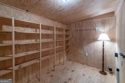 239 Pebble Lane, Cleveland, GA 30528 - Photo 31