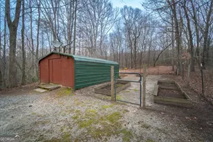 239 Pebble Ln, Cleveland, GA 30528 - Photo 37