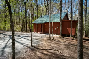 239 Pebble Ln, Cleveland, GA 30528 - Photo 57