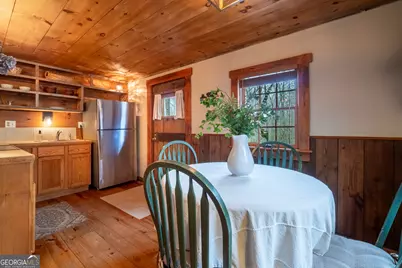 239 Pebble Lane, Cleveland, GA 30528 - Photo 17