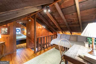 239 Pebble Ln, Cleveland, GA 30528 - Photo 23