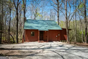 239 Pebble Ln, Cleveland, GA 30528 - Photo 55