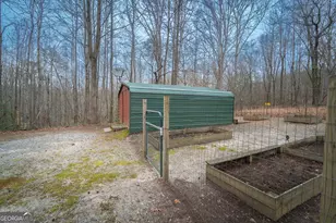 239 Pebble Ln, Cleveland, GA 30528 - Photo 37