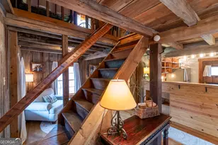 239 Pebble Ln, Cleveland, GA 30528 - Photo 21