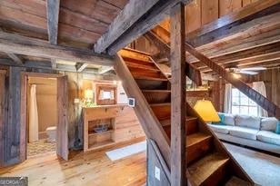 239 Pebble Ln, Cleveland, GA 30528 - Photo 29