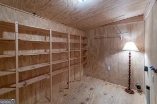 239 Pebble Ln, Cleveland, GA 30528 - Photo 33