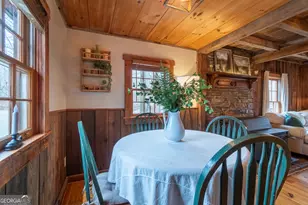 239 Pebble Ln, Cleveland, GA 30528 - Photo 17