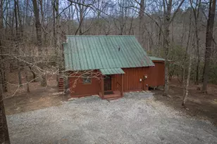 239 Pebble Ln, Cleveland, GA 30528 - Photo 49