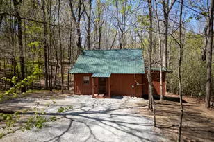 239 Pebble Ln, Cleveland, GA 30528 - Photo 7