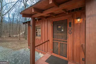 239 Pebble Ln, Cleveland, GA 30528 - Photo 5