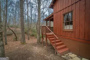 239 Pebble Ln, Cleveland, GA 30528 - Photo 45