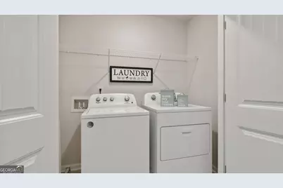 3642 South Fulton Avenue #2010, Hapeville, GA 30354 - Photo 29