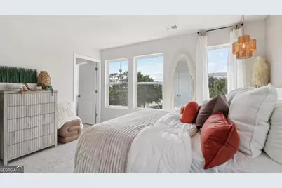 3642 South Fulton Avenue #2010, Hapeville, GA 30354 - Photo 31