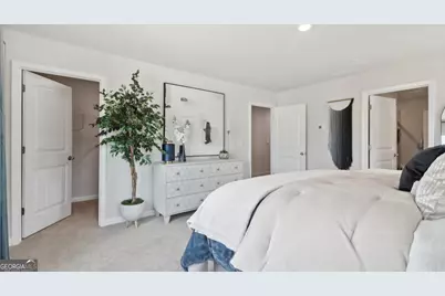 3642 South Fulton Avenue #2010, Hapeville, GA 30354 - Photo 23