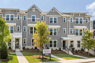 3642 S Fulton Ave, Hapeville, GA 30354 - Photo 1