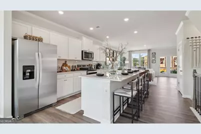 3642 South Fulton Avenue #2010, Hapeville, GA 30354 - Photo 11