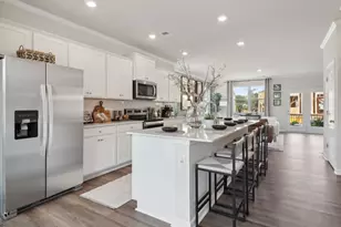 3642 S Fulton Ave, Hapeville, GA 30354 - Photo 11