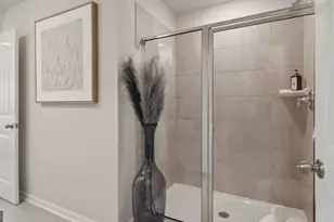 3642 S Fulton Ave, Hapeville, GA 30354 - Photo 27