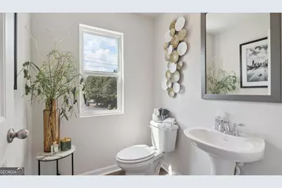 3642 South Fulton Avenue #2010, Hapeville, GA 30354 - Photo 19