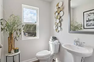 3642 S Fulton Ave, Hapeville, GA 30354 - Photo 19