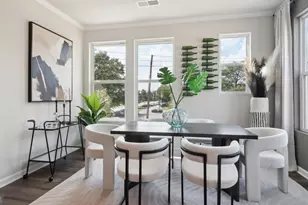 3642 S Fulton Ave, Hapeville, GA 30354 - Photo 17