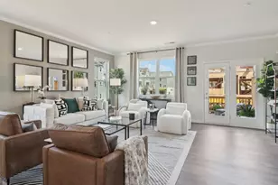 3642 S Fulton Ave, Hapeville, GA 30354 - Photo 9