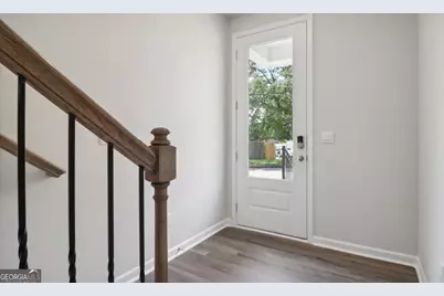 3642 South Fulton Avenue #2010, Hapeville, GA 30354 - Photo 7