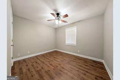 114 Riveredge Drive, McDonough, GA 30252 - Photo 15